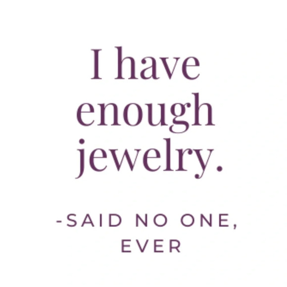 2/$30🌵 Starry Night Crescent Moon Earrings Gothic Celestial Boho Jewelry NEW - Picture 12 of 12